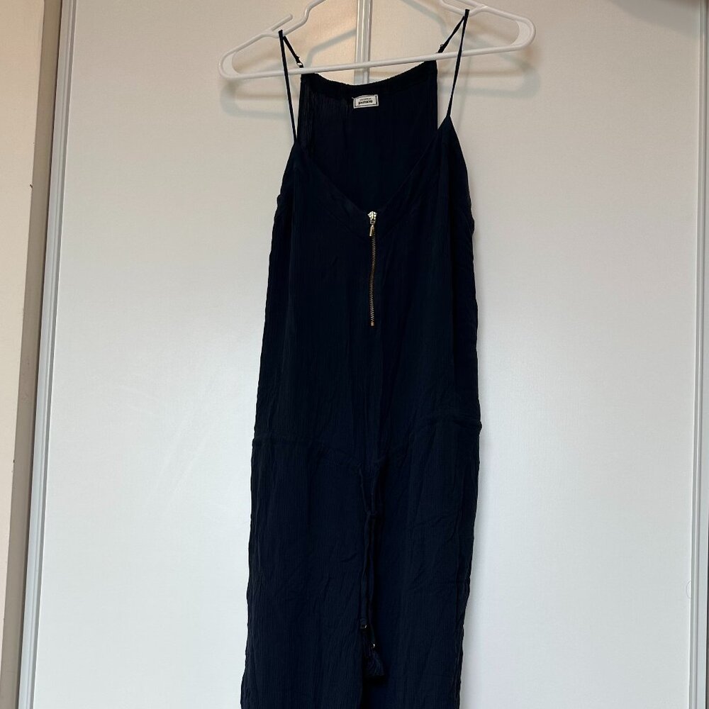 Rompers - Picture 1 of 3